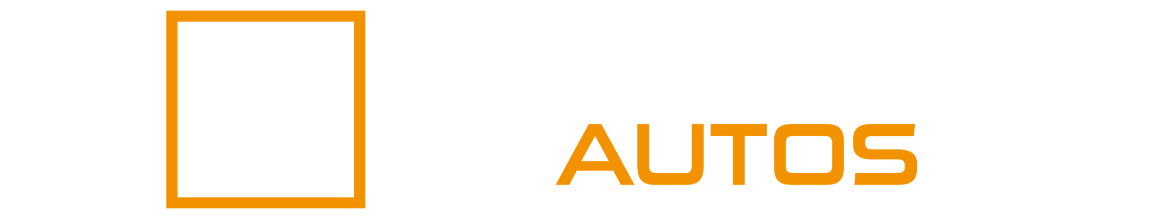 Excellent Autos
